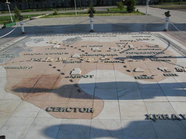 IMG-1566.JPG