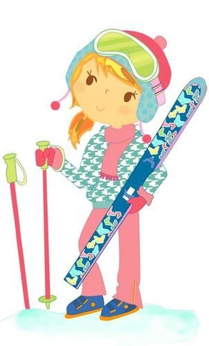 SKI.jpg
