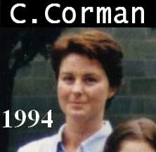 Corman Claire n94