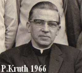 Kruth-66.jpg