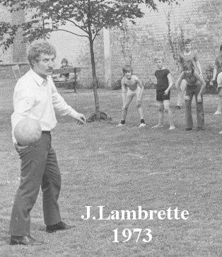 Lambrette-1973-dans-le-jardin.jpg