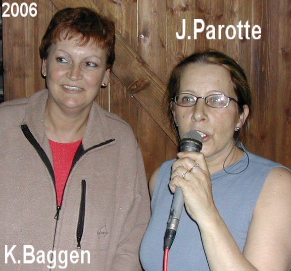 Parotte-Baggen-2006.JPG