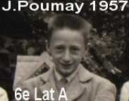 57-Poumay-Jacques-6-A.jpg