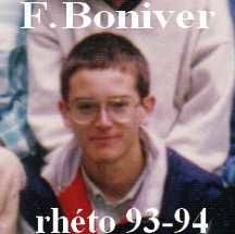 Boniver-Fabien-93.jpg