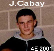 Cabay-J-4E-2001.jpg