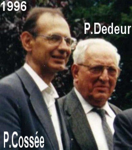 Communaute-1996-Dedeur-avec-Cossee.jpg