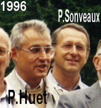 Communaute-1996-Huet-Sonveaux.jpg