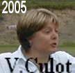 Culot-Vero-2005.jpg