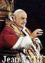 Jean-XXIII.jpg