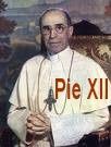 Pie-XII-pape-n.jpg