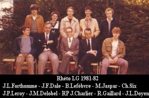 6-LG-Rheto-Noms-1981-2.jpg