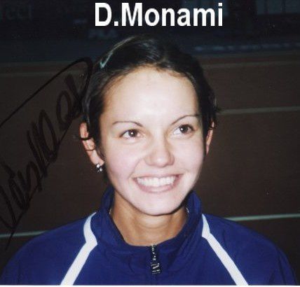 Monami-Dom-avant-1998n-.jpg