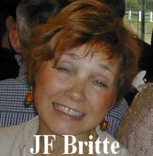 Britte-Jeanne-Francoise-2005B.jpg