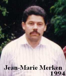 Merken-1994-n.jpg