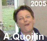 Quoilin-2005.jpg