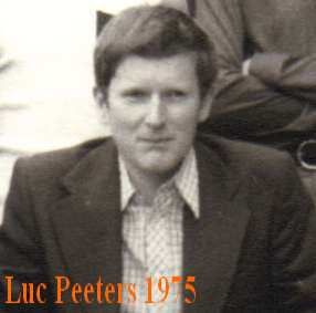 peeters-1975--4-Mod-A.jpg