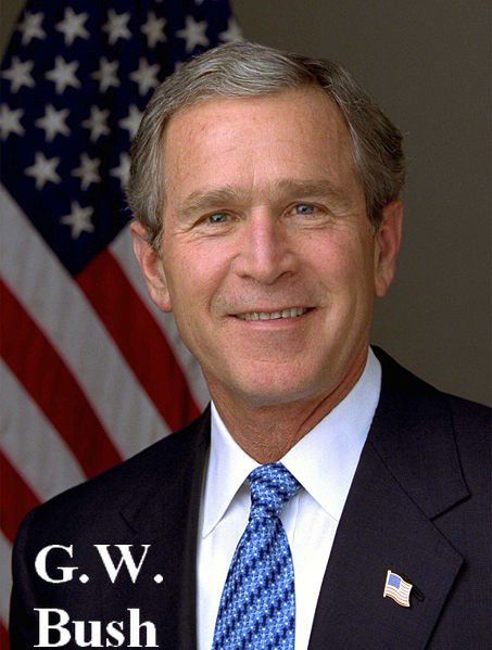 Bush-GW.jpg