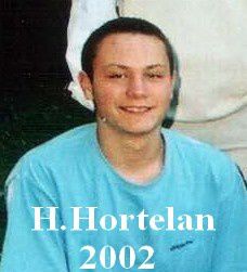 Hortelan 2002
