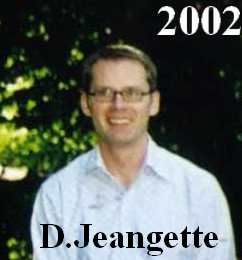 jeangette-D-2002-5B.jpg