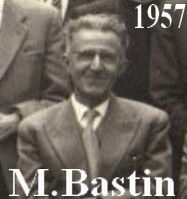 Bastin-chef-1957.jpg