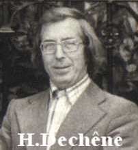 Dechene-Herbert-5-prim-B.jpg