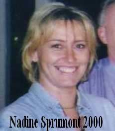 Sprumont-Nadine-2000.jpg