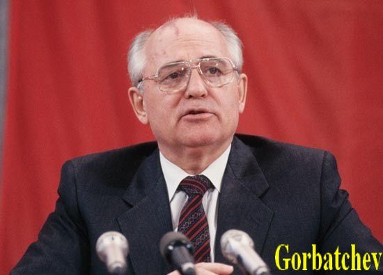 gorbachev-n.jpg