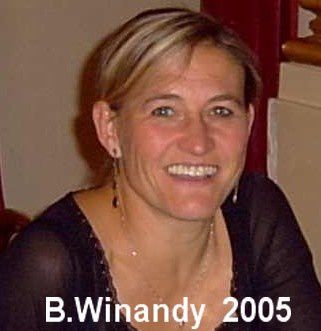 Winandy-bene-2005-gala.jpg
