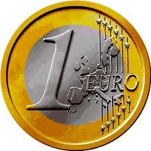 euro-1.jpg