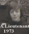 Lieutenant-Andre-4LG-1973.jpg