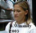 Winandy-Bene-2003.jpg