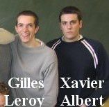 2004-60-ans-Leroy-et-Albert.jpg