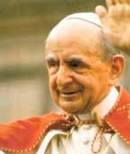 Pape-Paul-VI.jpg