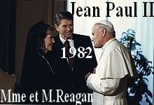 Reagan-et-JP-II-en-1982.jpg