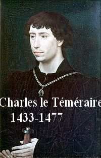Charles-le-Temeraire-1433-1477.jpg
