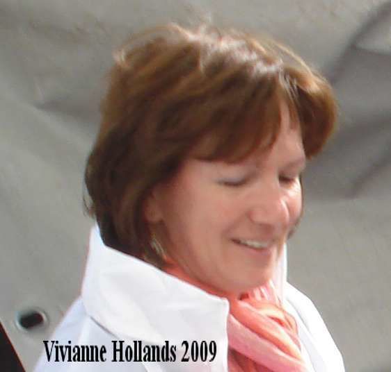 Hollands-Viviane-09.JPG