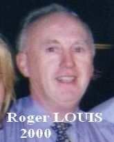 Louis Roger nn 2000
