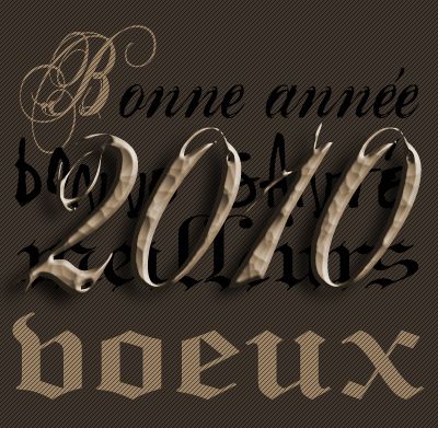 bonneannee.jpg