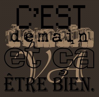 c-est-demain.jpg