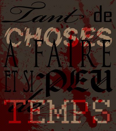 tant-de-choses-SANG.jpg