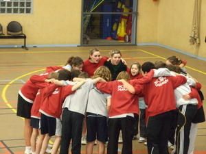 rencontres orne