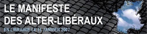 Alterliberauxjpg.jpg