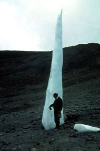 IM-1418-Une-Verite-qui-derange.jpg