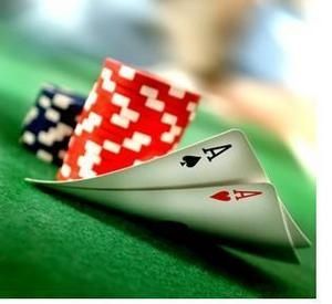 POCKER.JPG