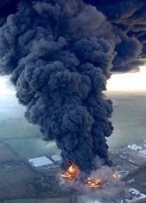 Pollution.jpg