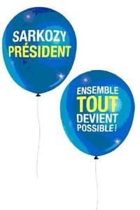 ballon.jpg