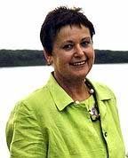 boutin.jpg
