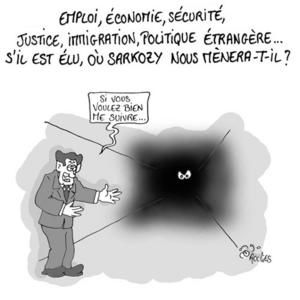 sarko-tunnel.jpg