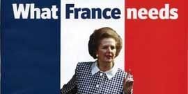 thatcher.jpg