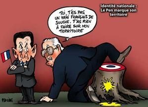 07-04-12-sarkozy-le-pen.jpg